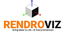 rendroviz.com